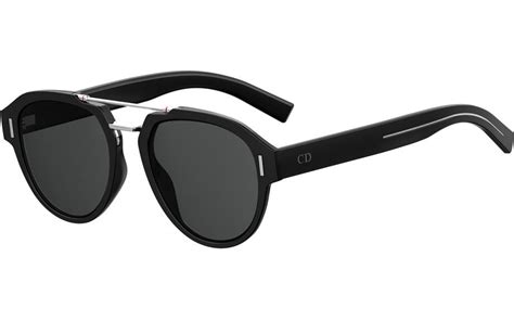 dior homme fraction 5